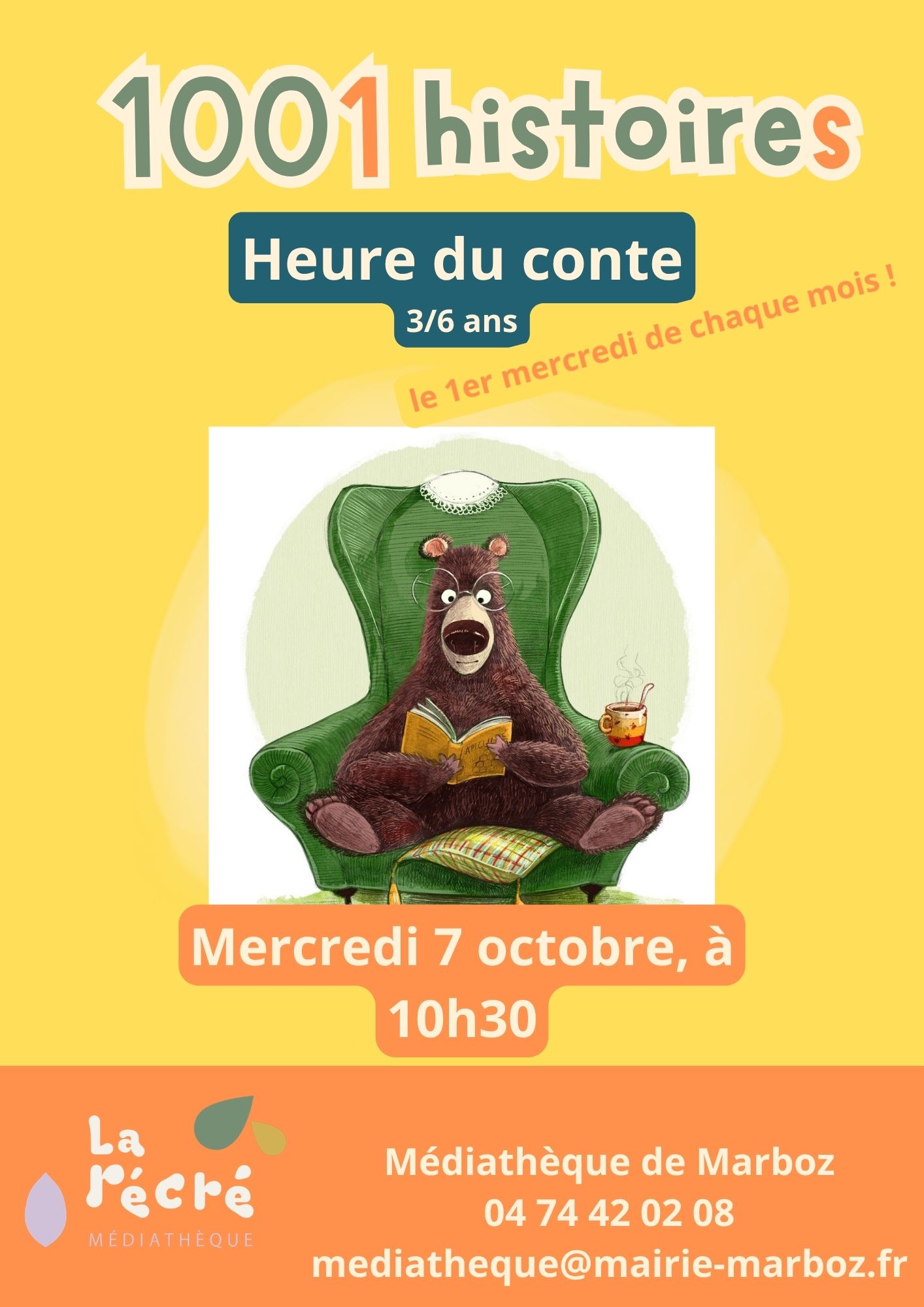 1001histoires.jpg